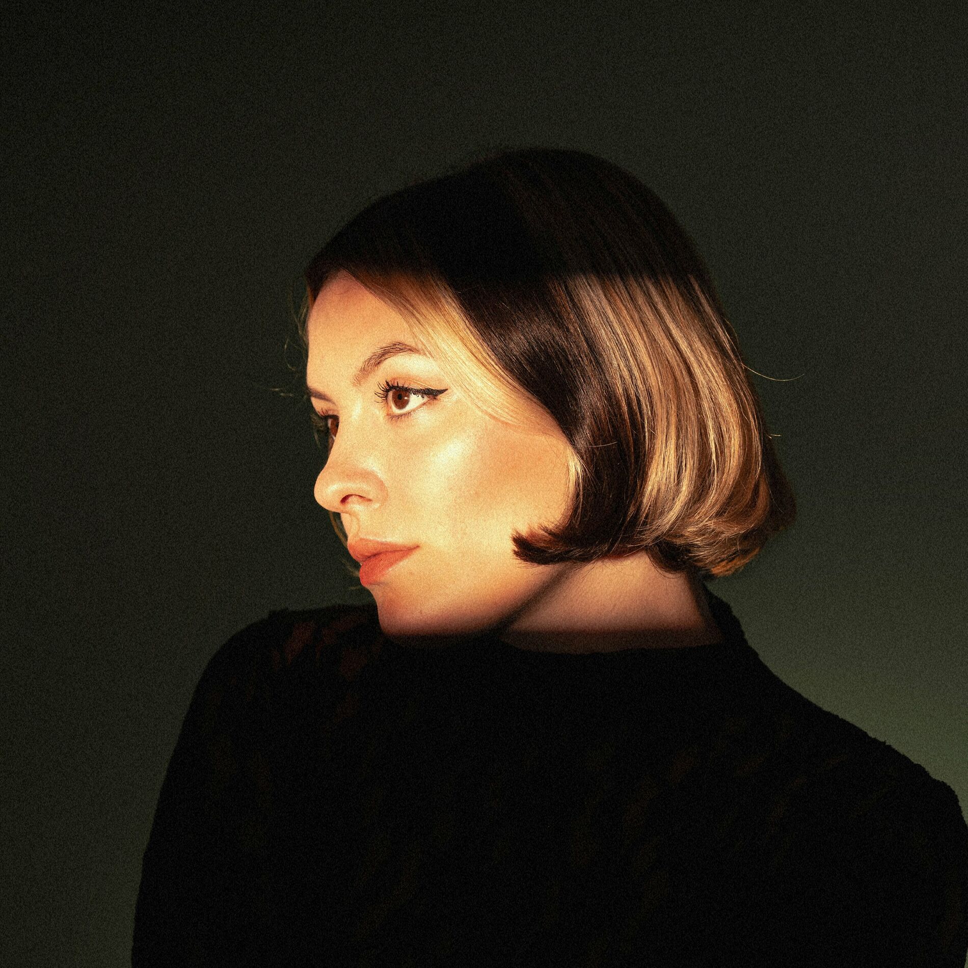 Album cover of Pour te plaire