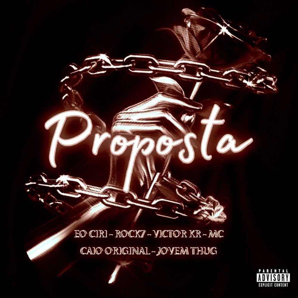 Picture of Proposta