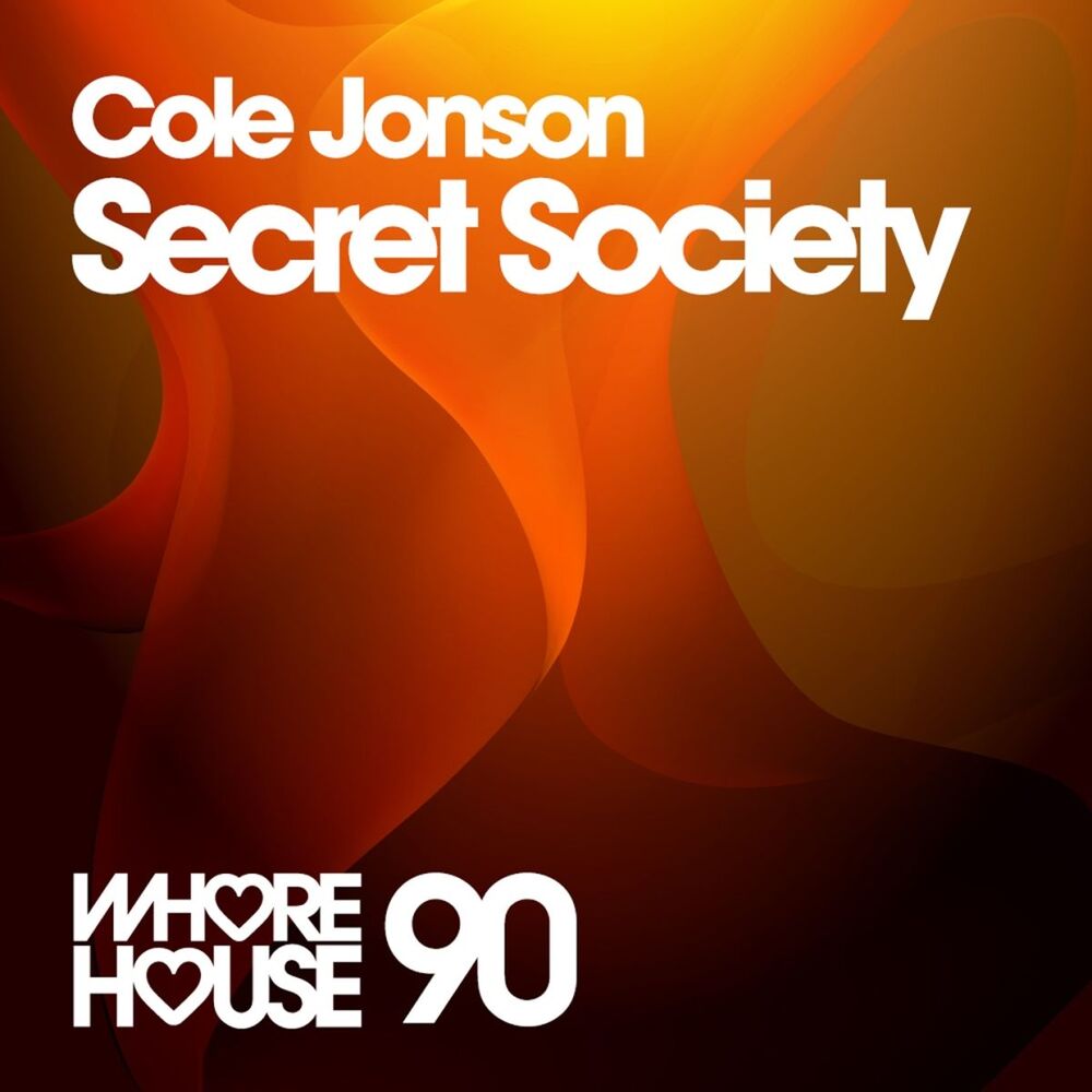 Picture of Secret Society