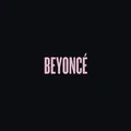 Drunk in Love (feat. JAŸ-Z)