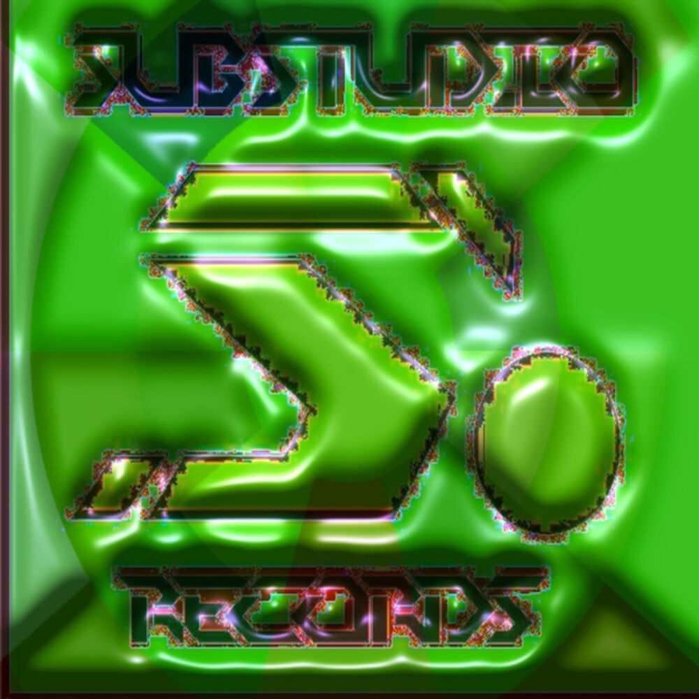 Picture of Purpura Ep