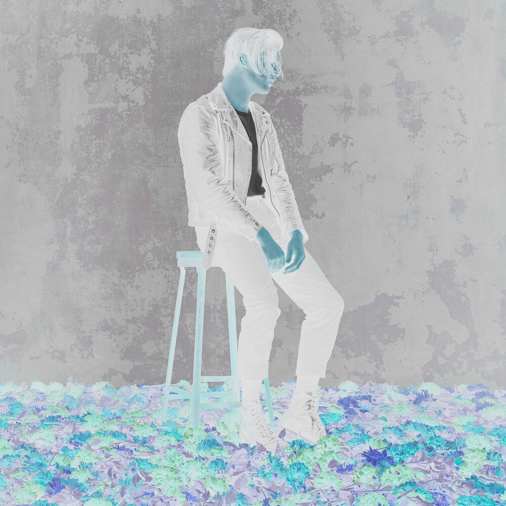 Picture of Forget (AObeats Remix)