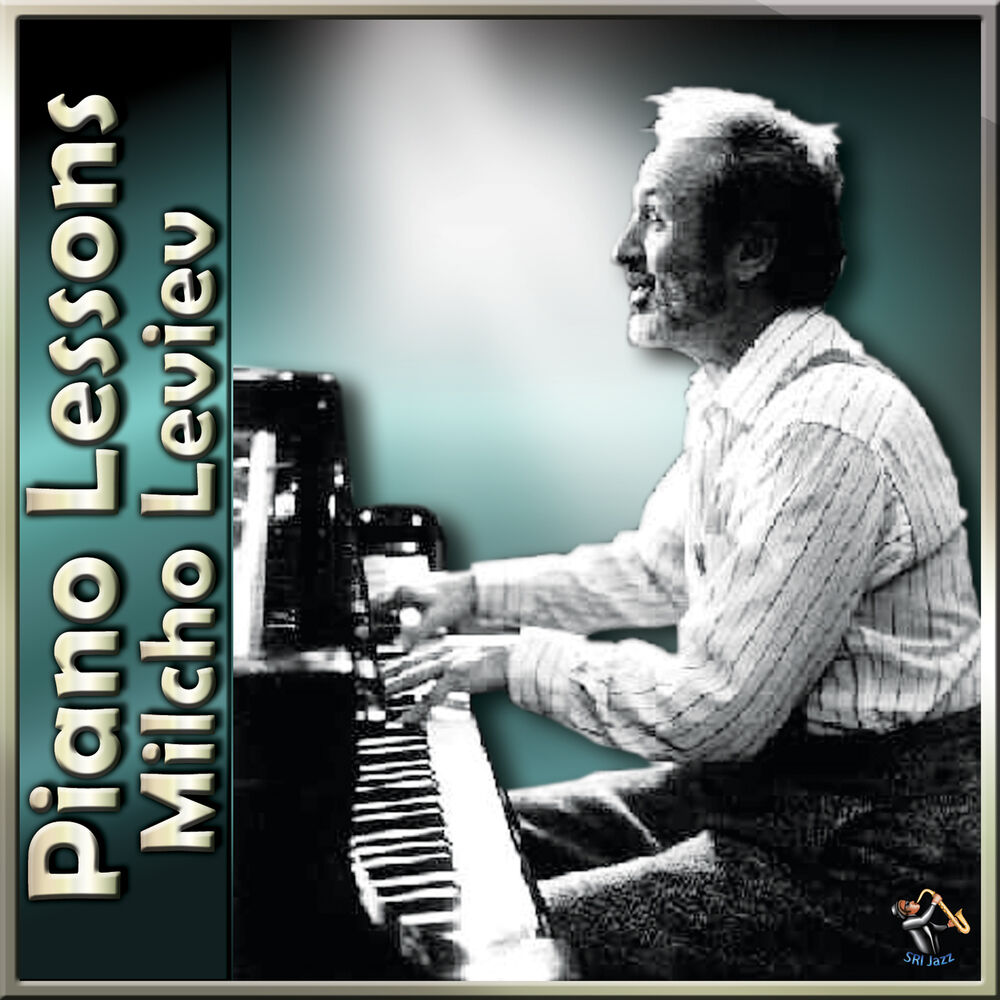 Picture of Piano Lessons