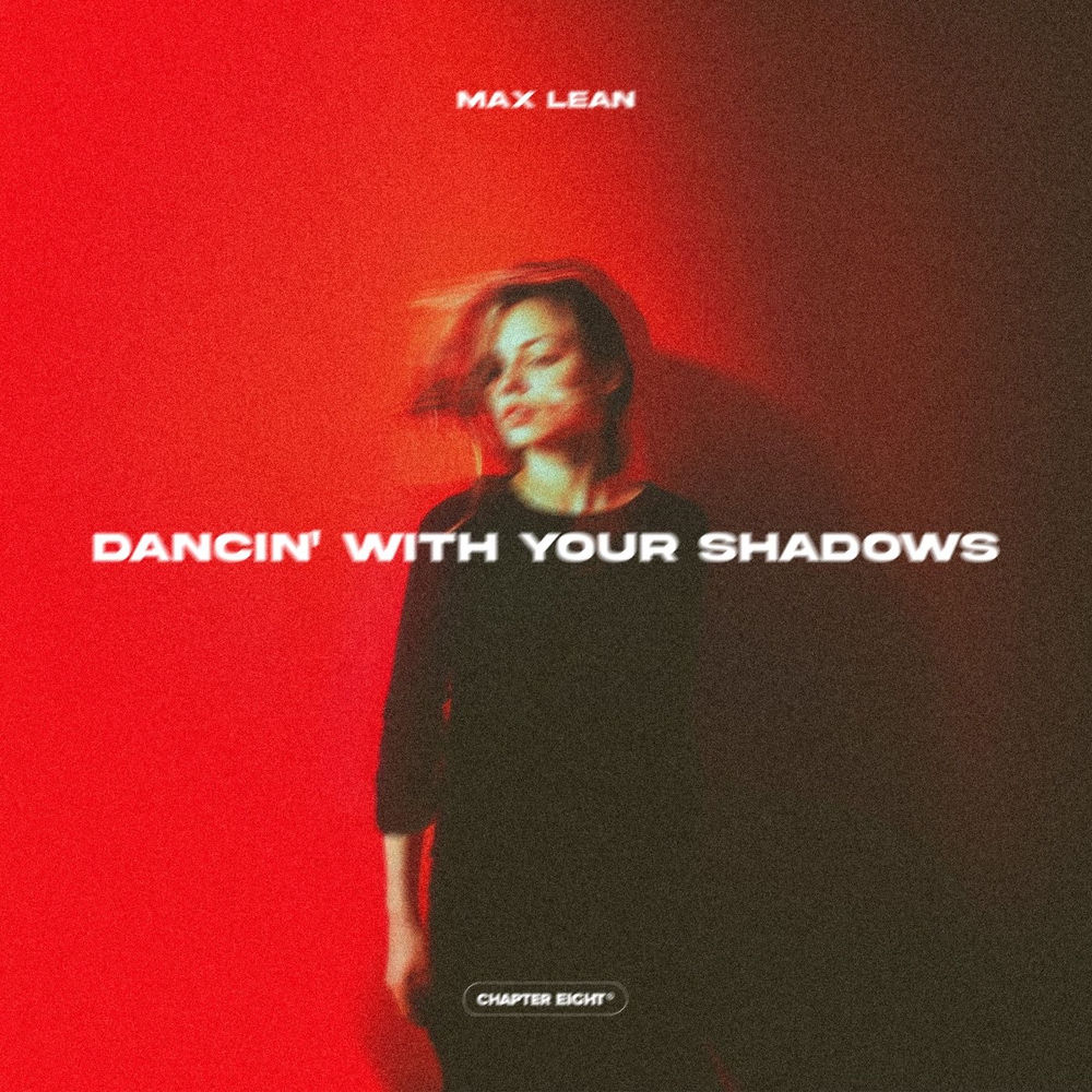 DANCIN' WITH YOUR SHADOWS