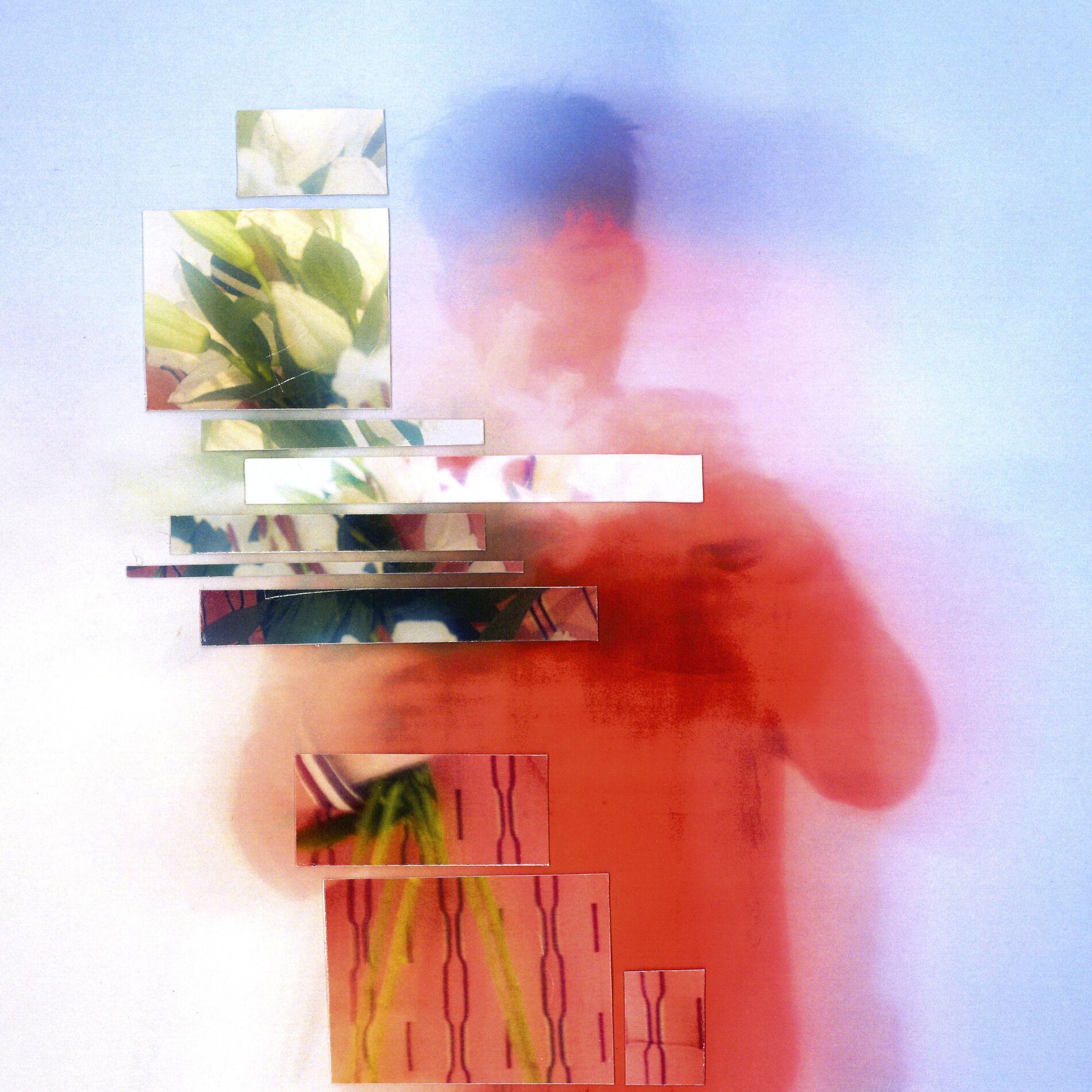 Album cover of Flower