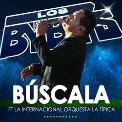Cover of Buscala