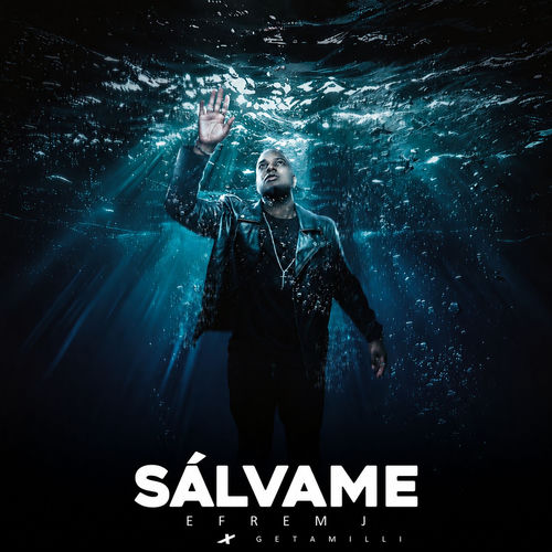 Salvame