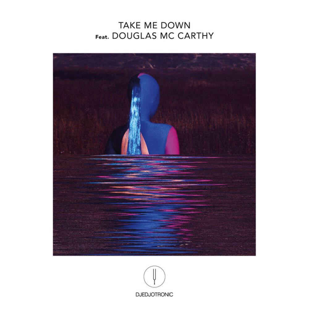 Picture of Take Me Down