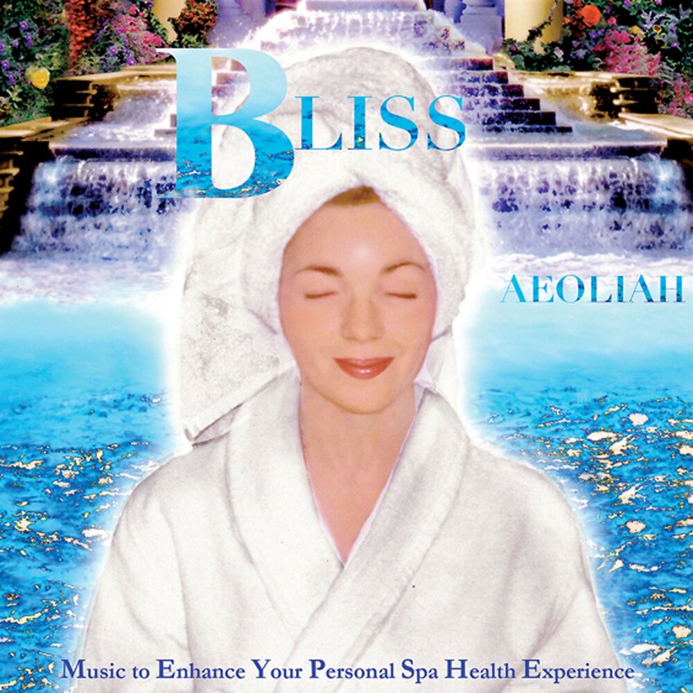 Picture of Bliss