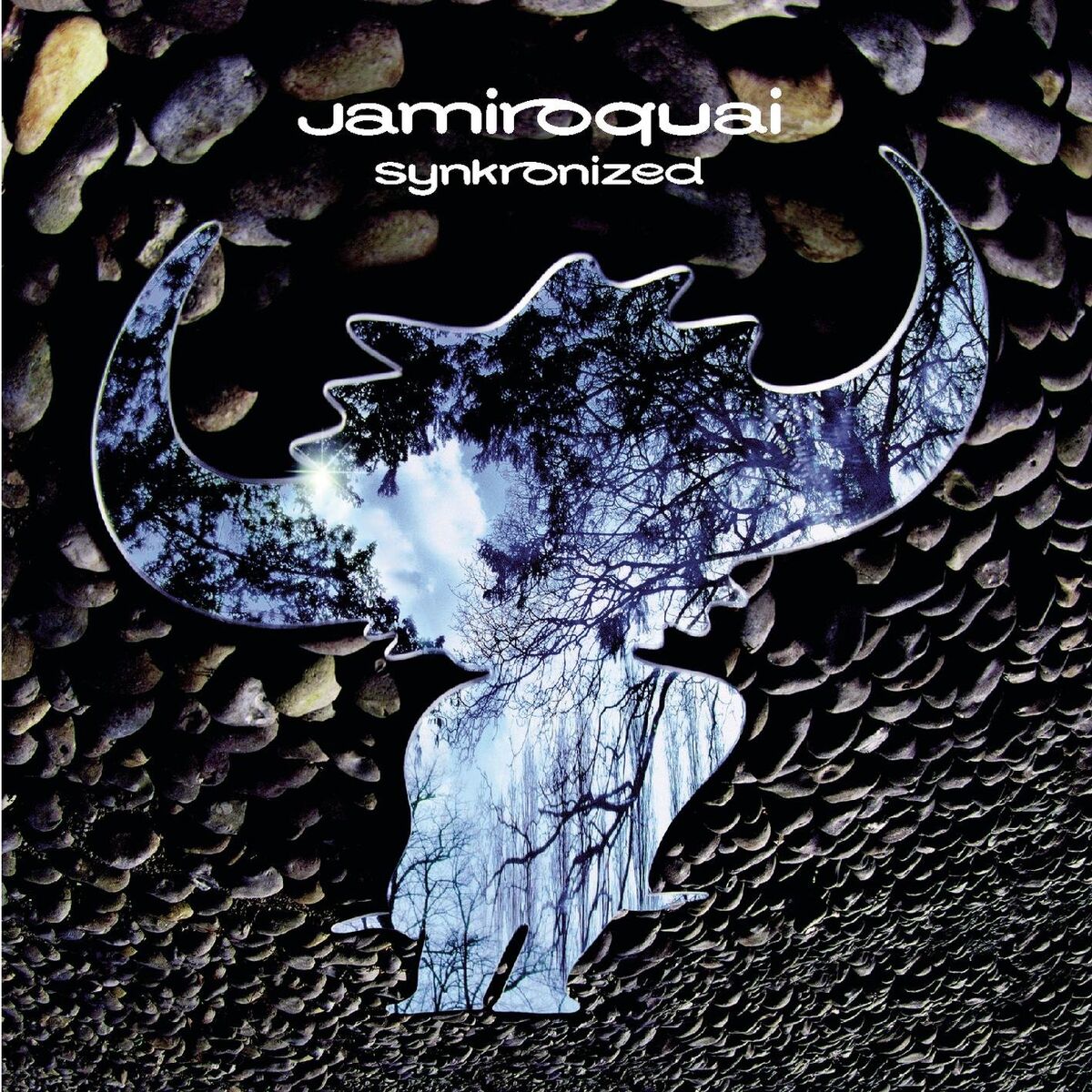 Album cover of Canned Heat