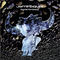 King for a Day by Jamiroquai album cover