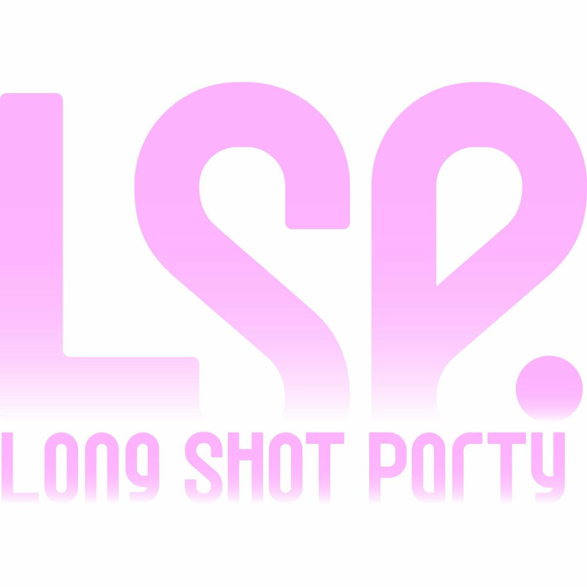 Album cover of Shunkashuutou - Haruhana