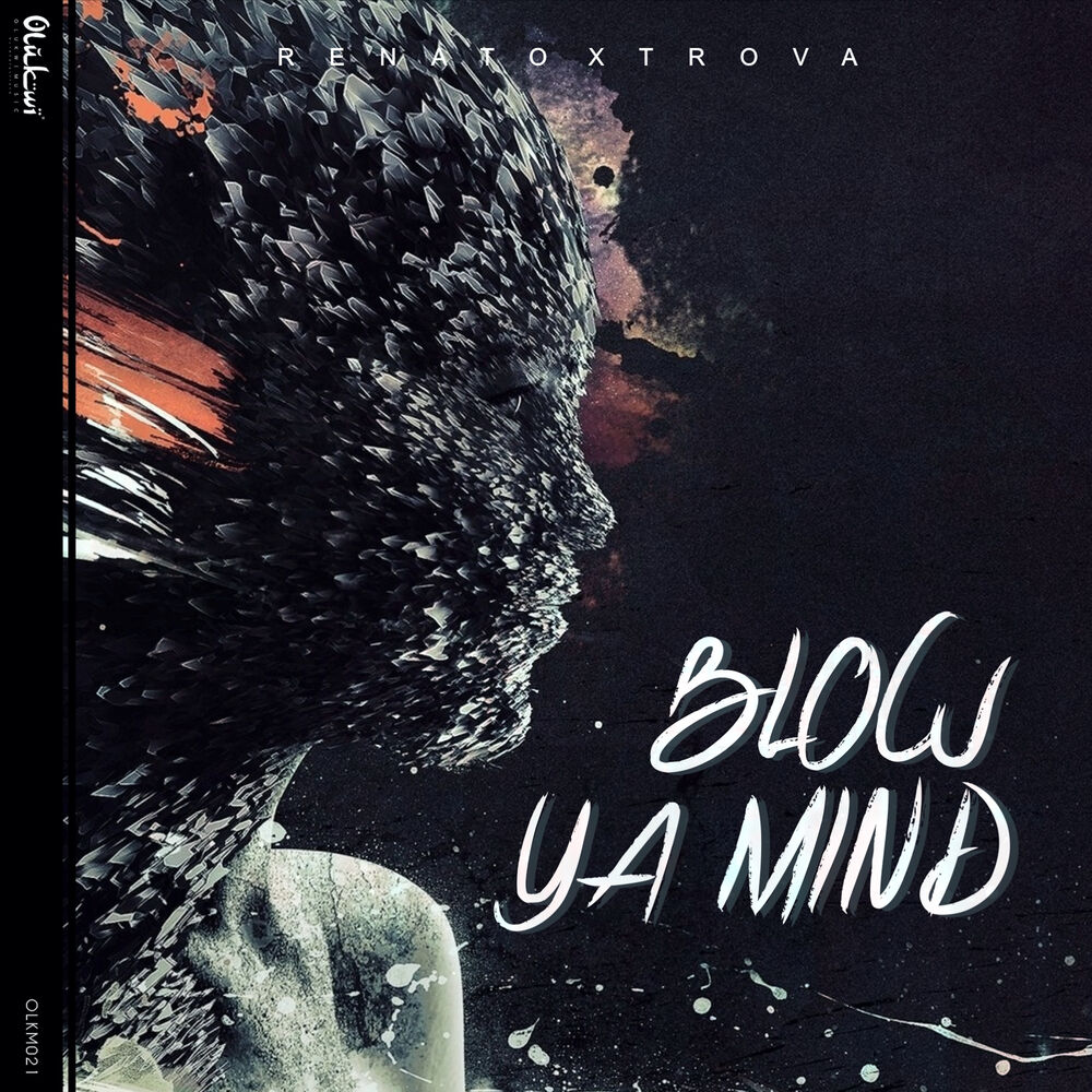 Picture of Blow Ya Mind