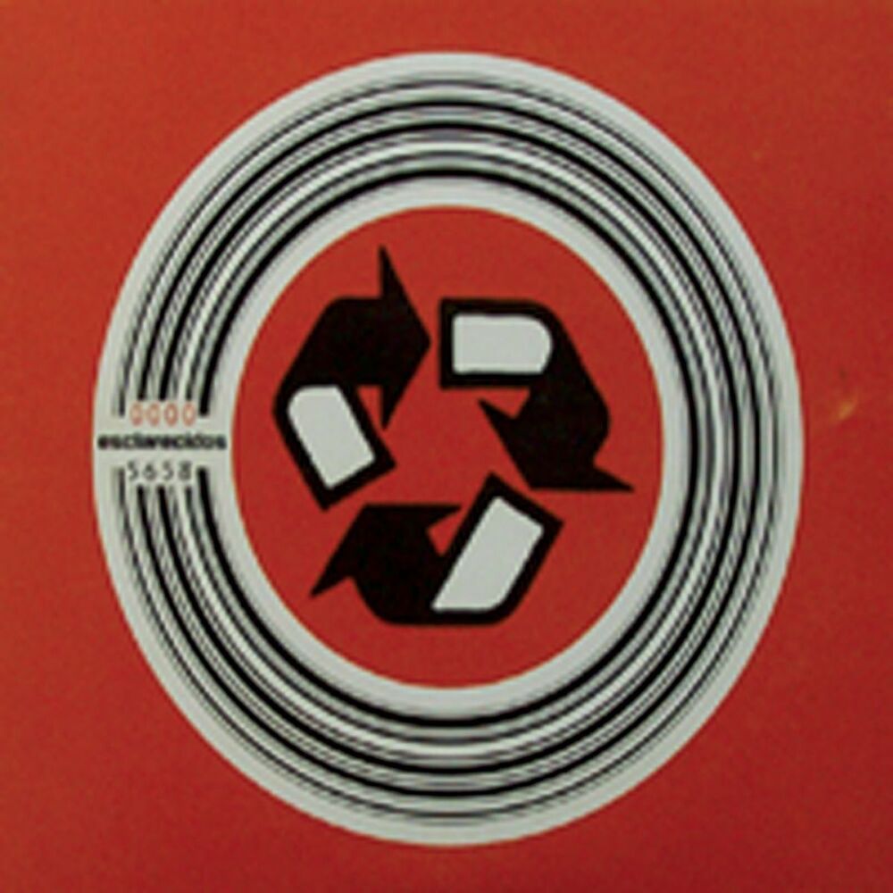 Picture of 5658 Sampler I