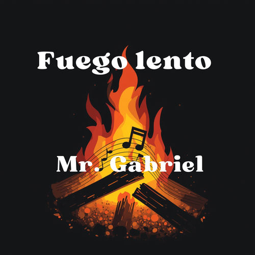Fuego lento