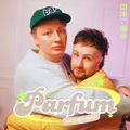PARFUM