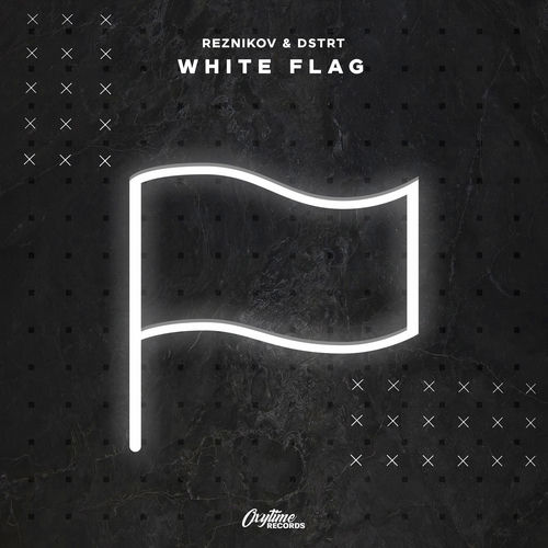 White Flag