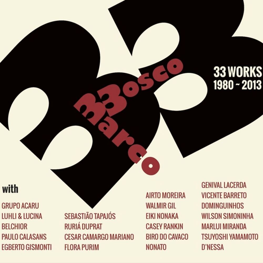 Picture of 33