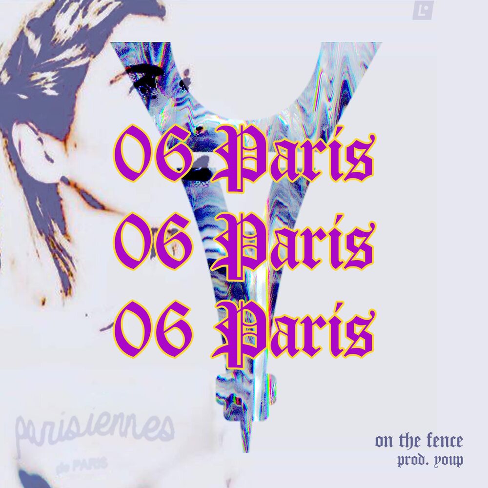 Picture of 06 Paris