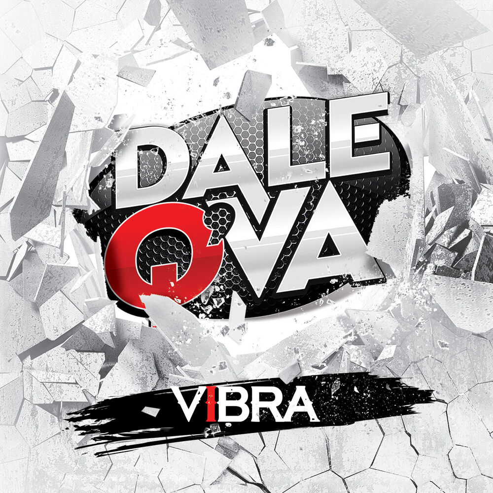 Picture of Vibra