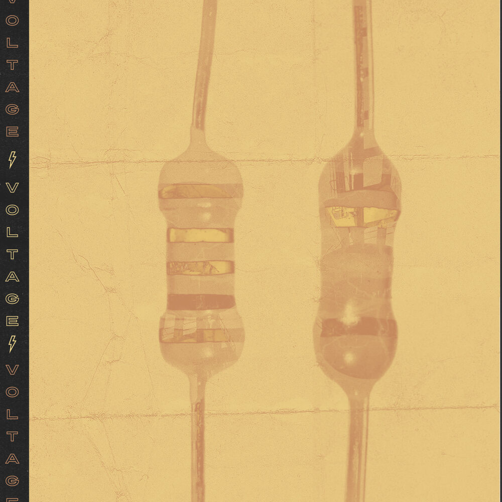 Picture of Resistor (Original)