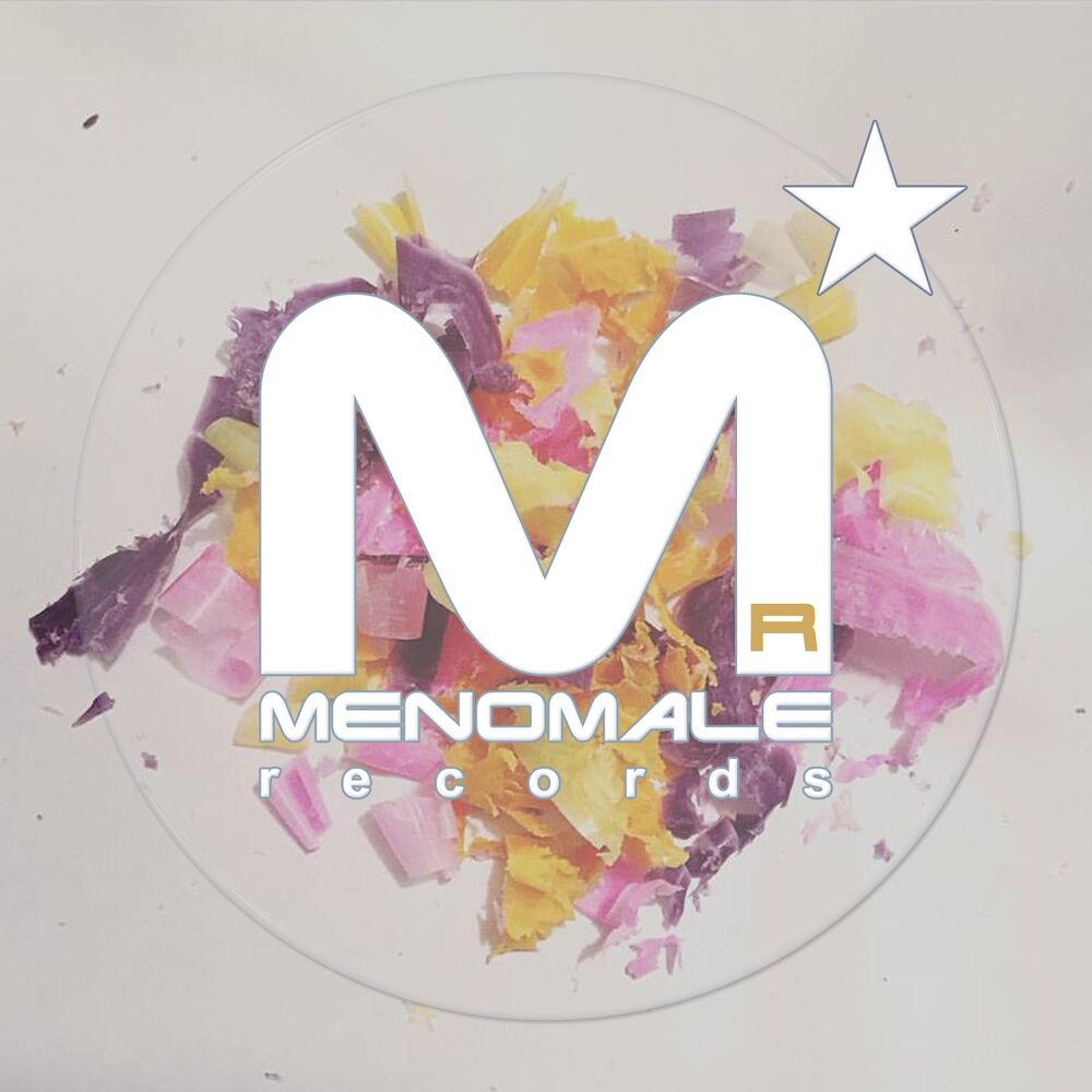 Picture of Menostar, Vol. 61