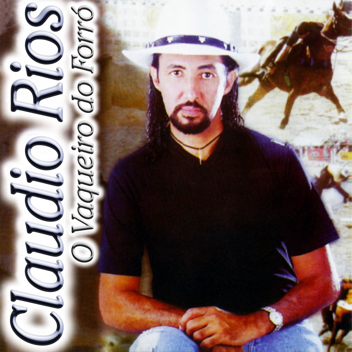 Album cover of Canção do Lenço