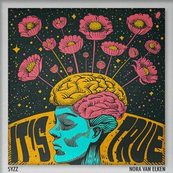 Cover of It's True