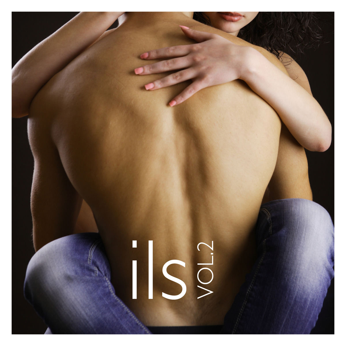 Album cover of Poesia en Movimiento