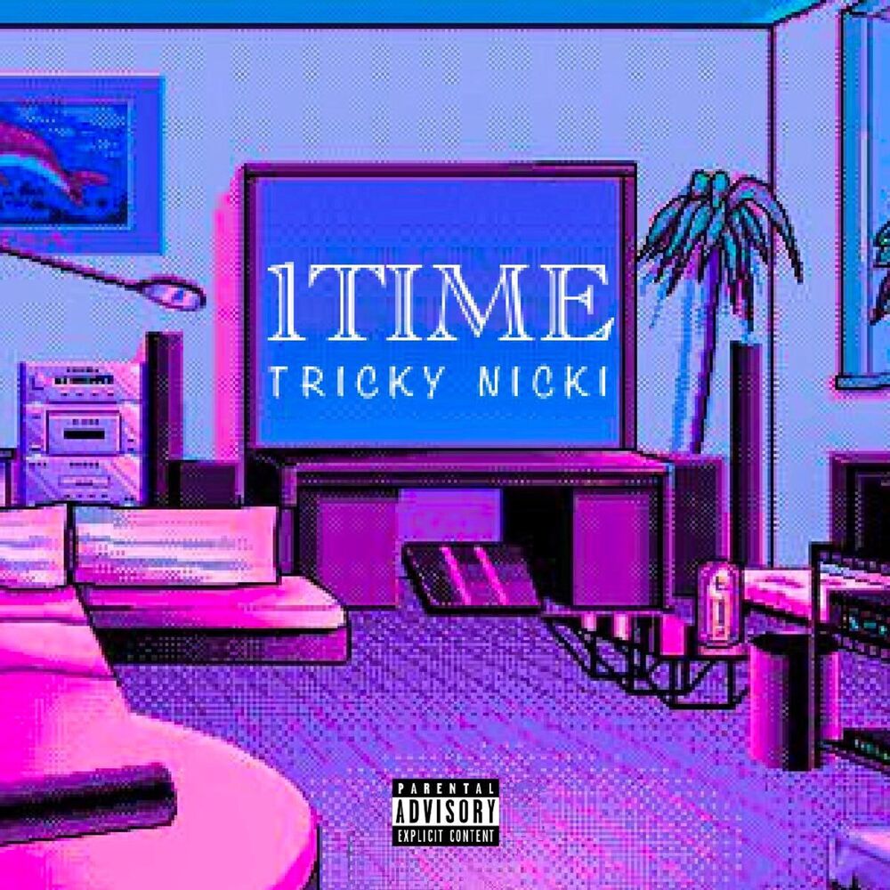 Picture of 1time