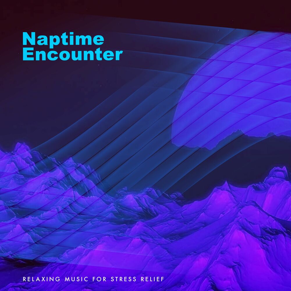 Picture of Naptime Encounter