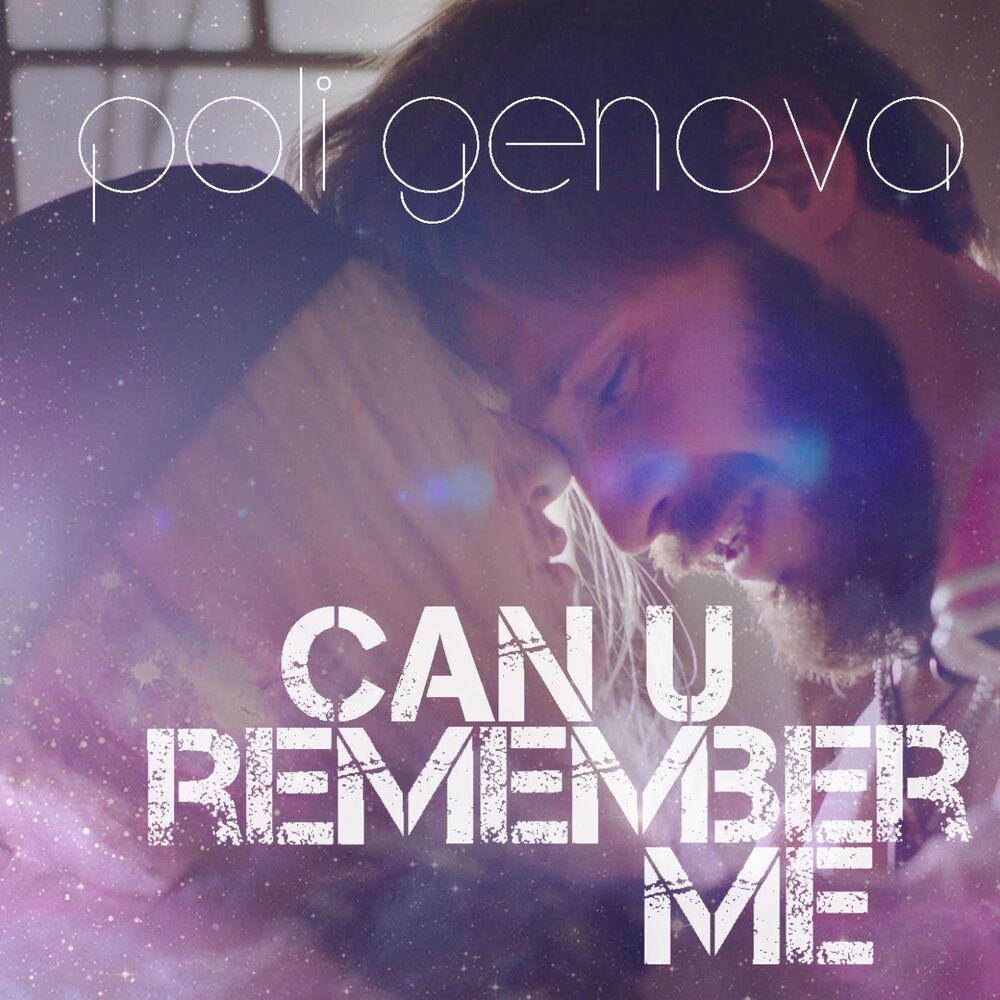 Picture of Can U Remember Me