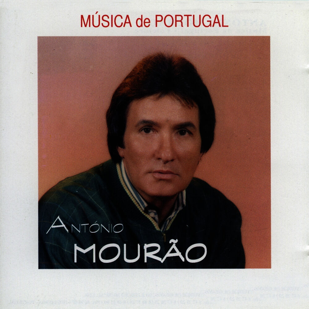 Picture of Música de Portugal