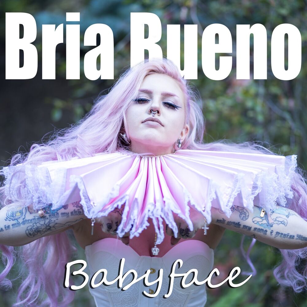 Picture of Babyface