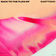 Back To The Flow by Easttown album cover