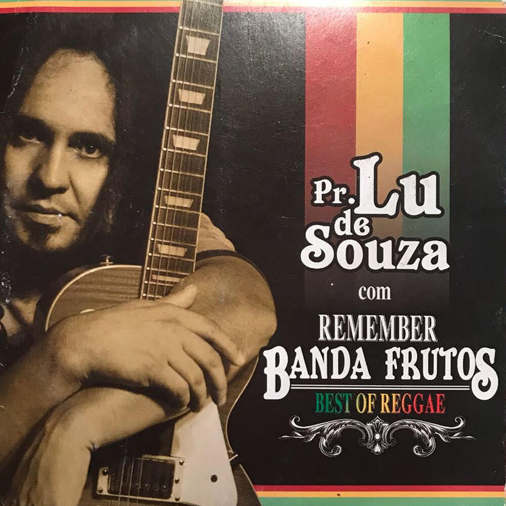 Picture of Remember