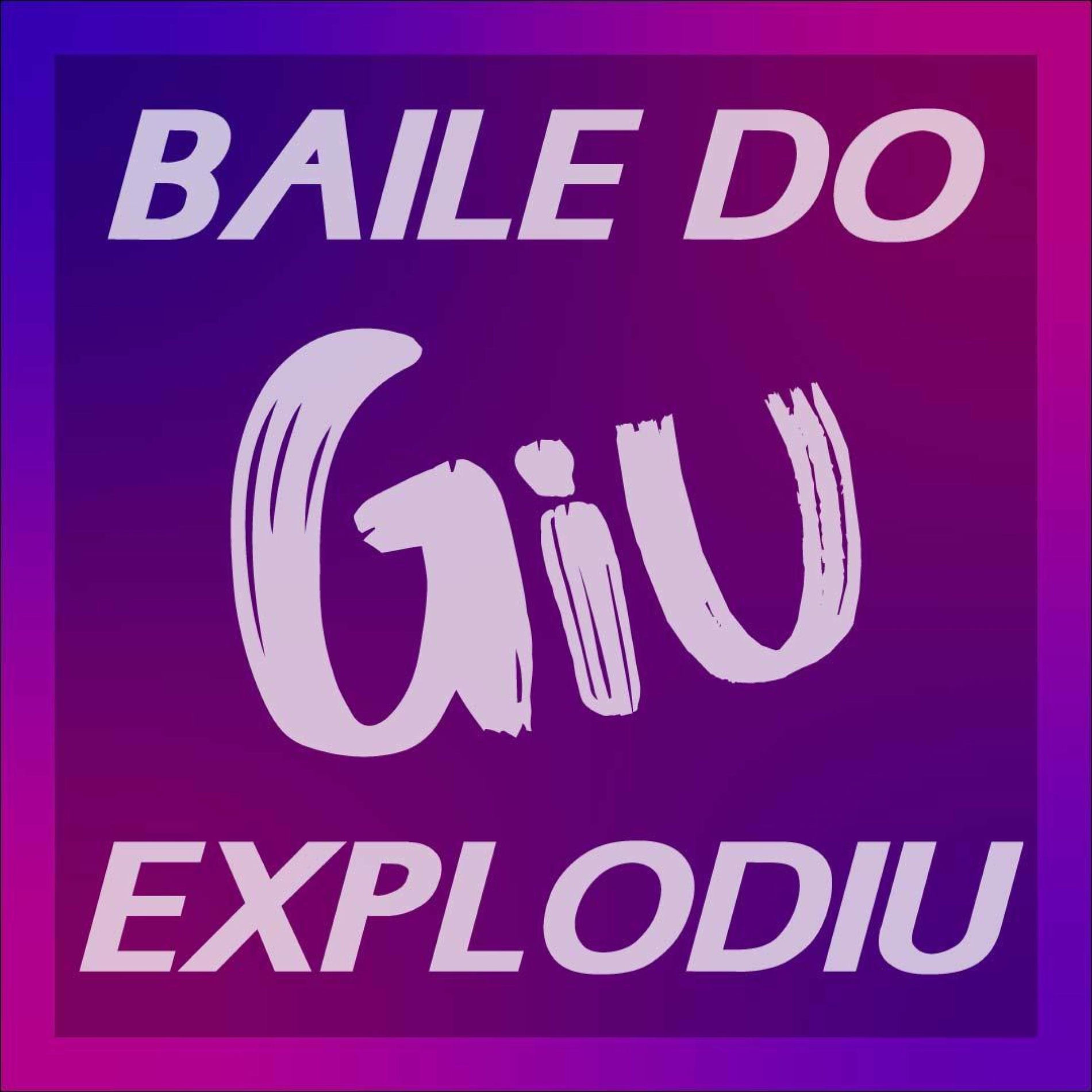 Album cover of Aquecimento da Flautinha (Jaé Jaé) (feat. mc jhenny & Mc Leléto)