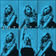 Intentions (feat. Urban Chords)