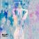Lowkey (DJ CV Mix)