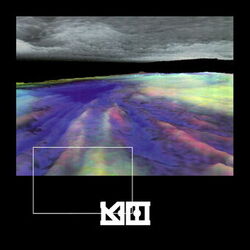 Cover of Koch