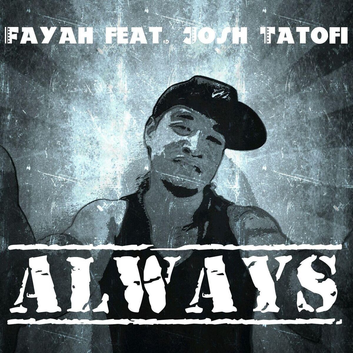 Album cover of Always