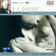 Grande Messe des Morts: Sequentia: Quid sum miser by Alessandro Corbelli album cover