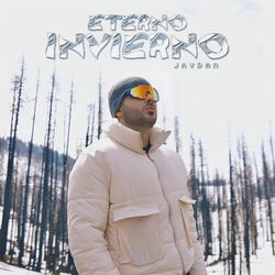 Cover of Eterno Invierno