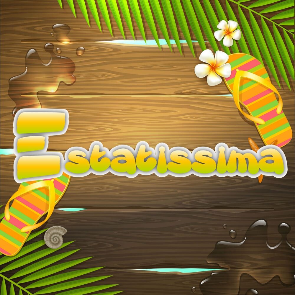Picture of Estatissima