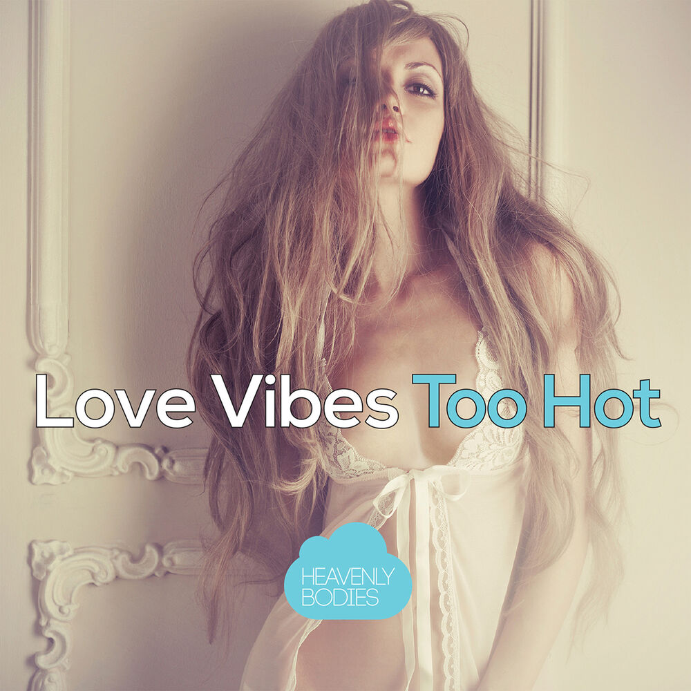 Picture of Too Hot