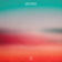 Never Look Back by Seawayz album cover