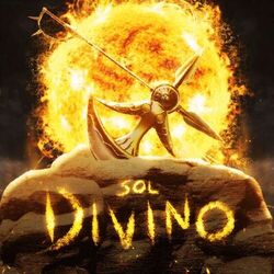 Sol Divino