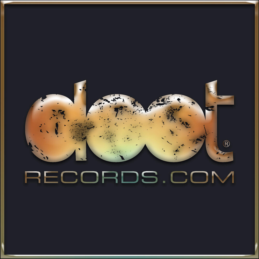 Picture of Dark Soul Ep (new doot artist)