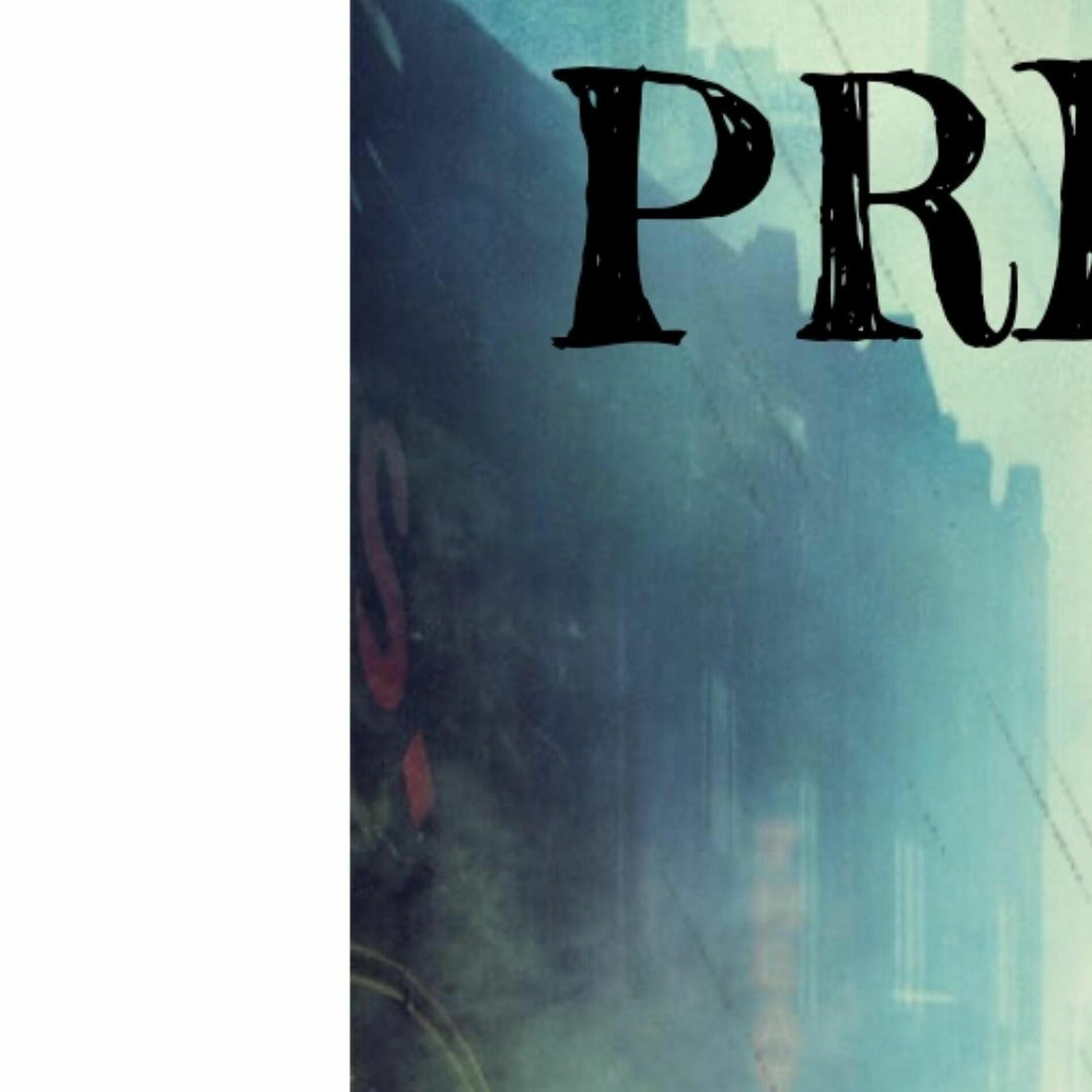 Album cover of Pressure (feat. Zinoleesky) [speedup]