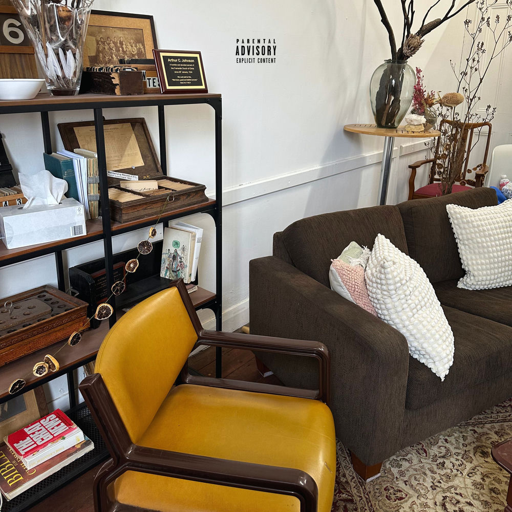 Album artwork for Wanted U by TEND1E